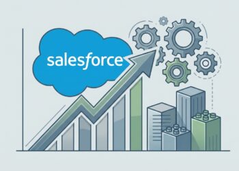 Zdroj: BurzovníSvět.cz