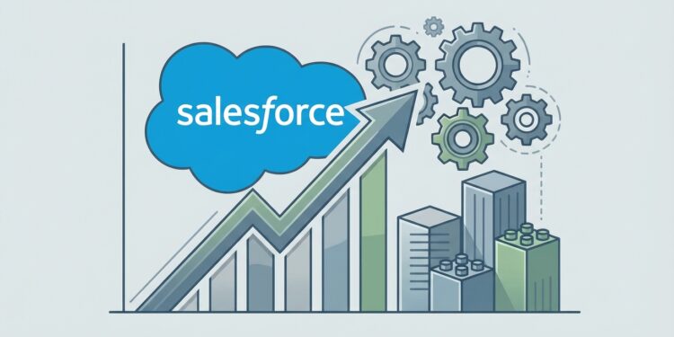 Zdroj: BurzovníSvět.cz