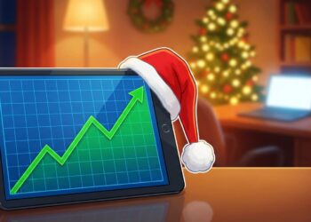 Zdroj: BurzovníSvět.cz