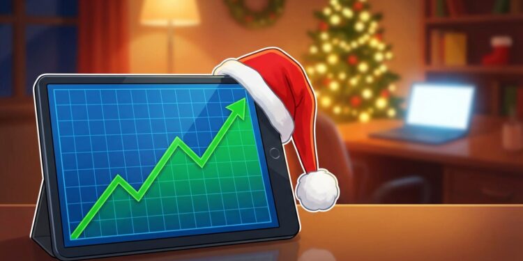 Zdroj: BurzovníSvět.cz