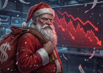 Zdroj: BurzovníSvět.cz