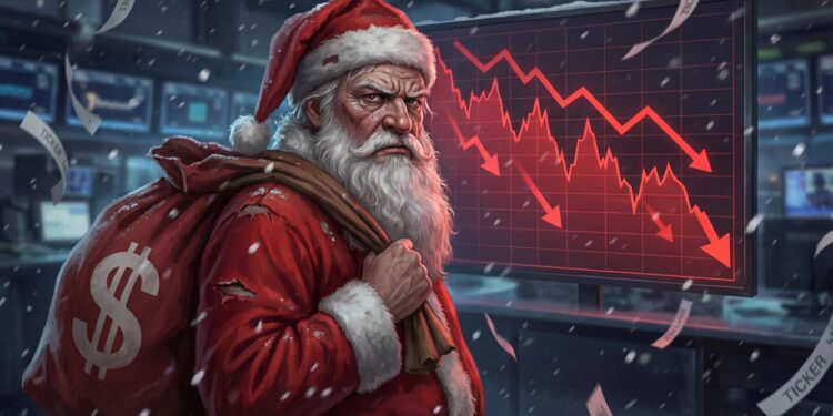 Zdroj: BurzovníSvět.cz