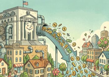 Zdroj: BurzovníSvět.cz