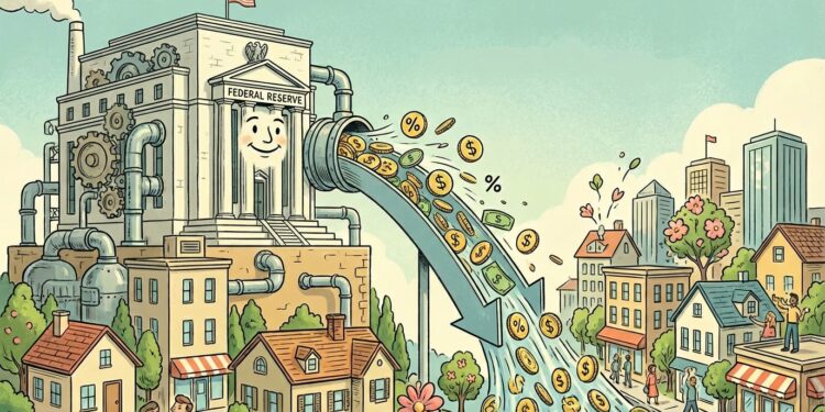 Zdroj: BurzovníSvět.cz