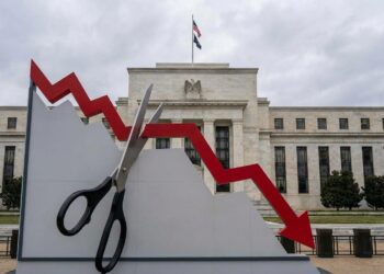 Zdroj: BurzovníSvět.cz