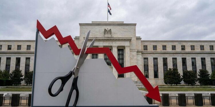 Zdroj: BurzovníSvět.cz