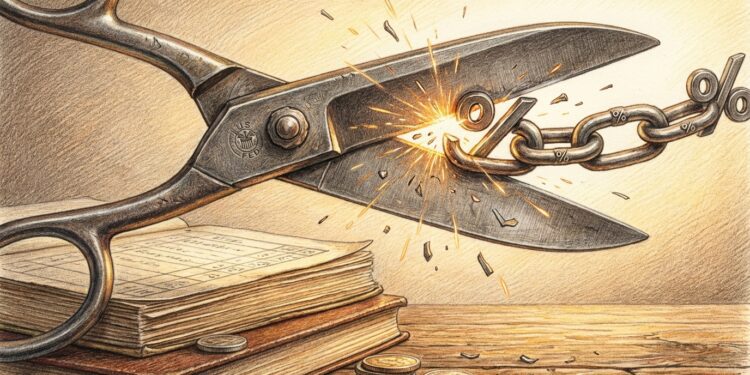 Zdroj: BurzovníSvět.cz