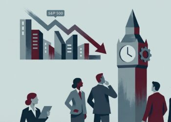 Zdroj: BurzovníSvět.cz