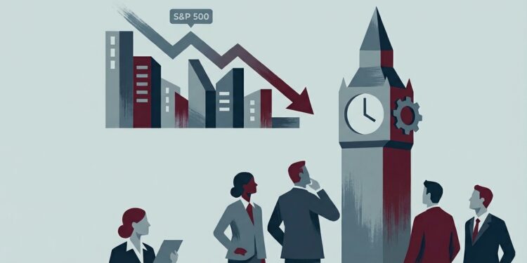 Zdroj: BurzovníSvět.cz