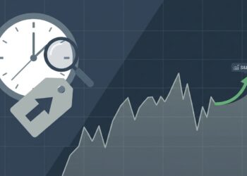 Zdroj: BurzovníSvět.cz