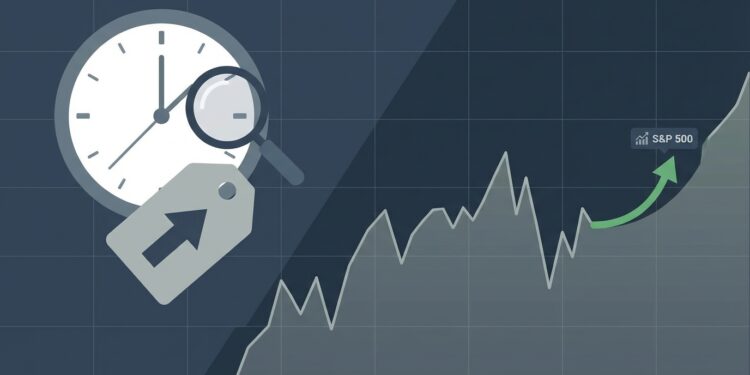 Zdroj: BurzovníSvět.cz