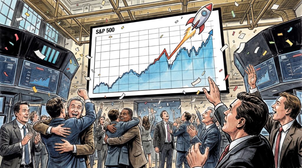 Zdroj: BurzovníSvět.cz