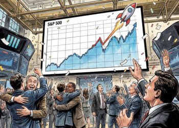 Zdroj: BurzovníSvět.cz