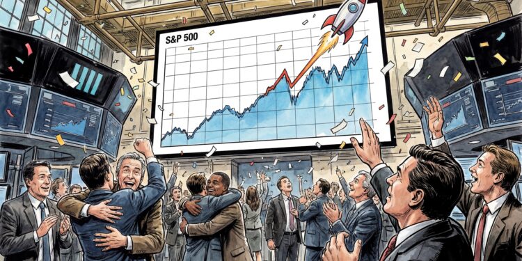 Zdroj: BurzovníSvět.cz