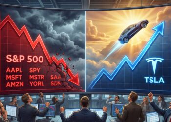 Zdroj: BurzovníSvět.cz