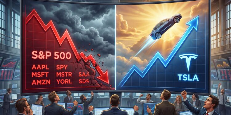 Zdroj: BurzovníSvět.cz