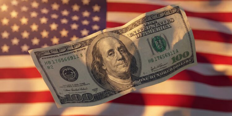 Zdroj: BurzovníSvět.cz