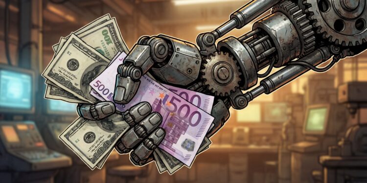 Zdroj: BurzovníSvět.cz