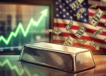 Zdroj: BurzovníSvět.cz