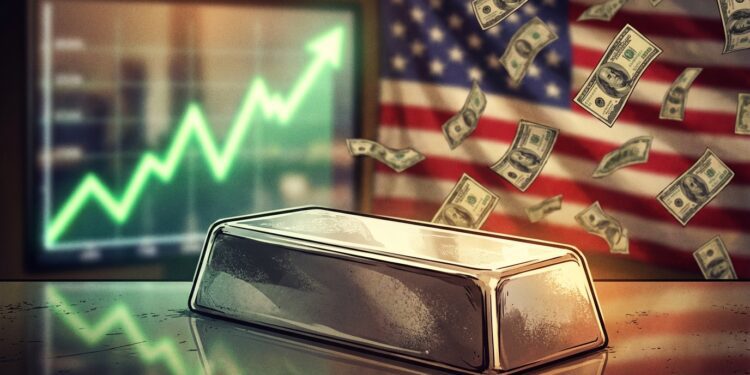 Zdroj: BurzovníSvět.cz