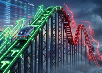 Zdroj: BurzovníSvět.cz