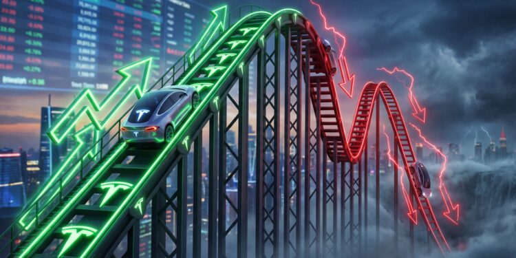 Zdroj: BurzovníSvět.cz