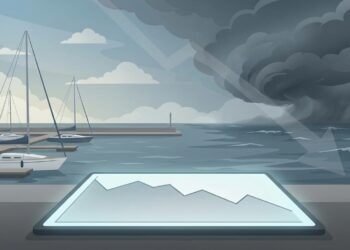 Zdroj: BurzovníSvět.cz