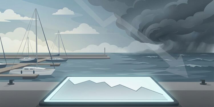 Zdroj: BurzovníSvět.cz