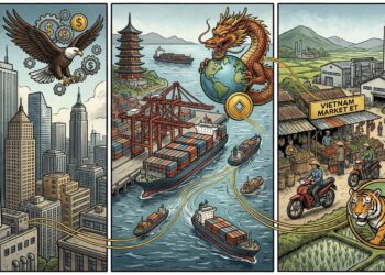 Zdroj: BurzovníSvět.cz