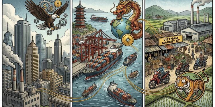 Zdroj: BurzovníSvět.cz