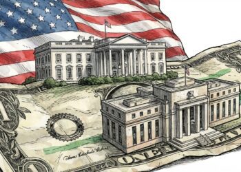 Zdroj: BurzovníSvět.cz