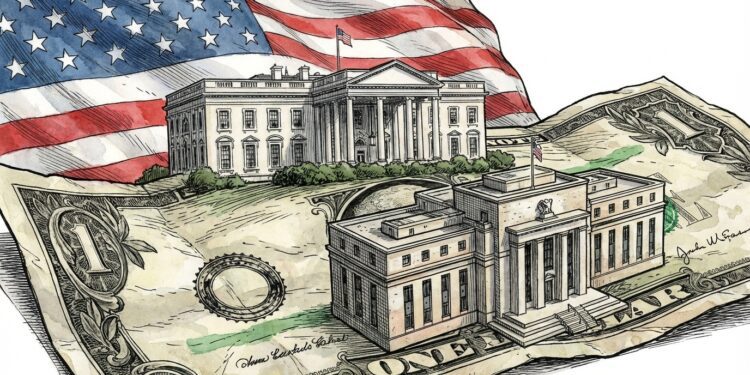 Zdroj: BurzovníSvět.cz