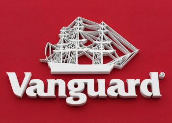 Zdroj: BurzovníSvět.cz