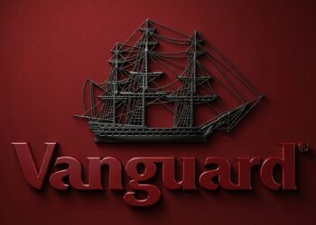 Zdroj: BurzovníSvět.cz