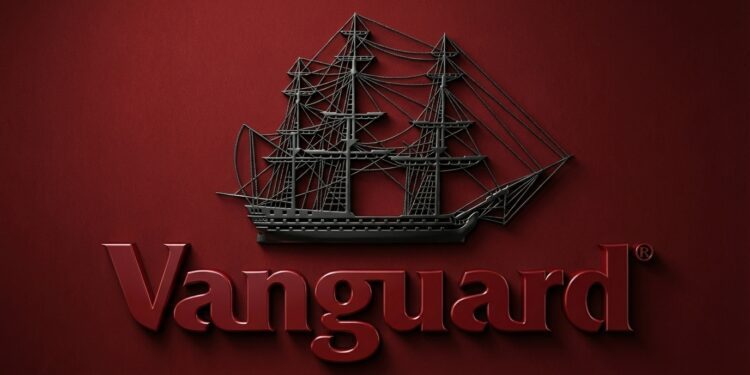 Zdroj: BurzovníSvět.cz