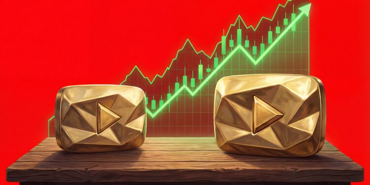 Zdroj: BurzovníSvět.cz