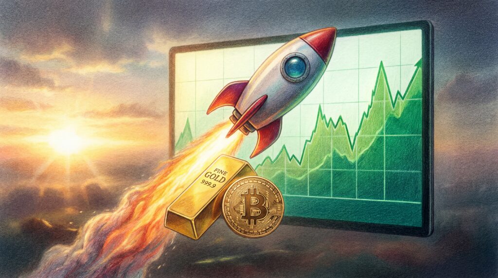 Zdroj: BurzovníSvět.cz