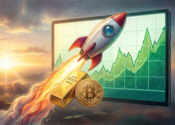 Zdroj: BurzovníSvět.cz