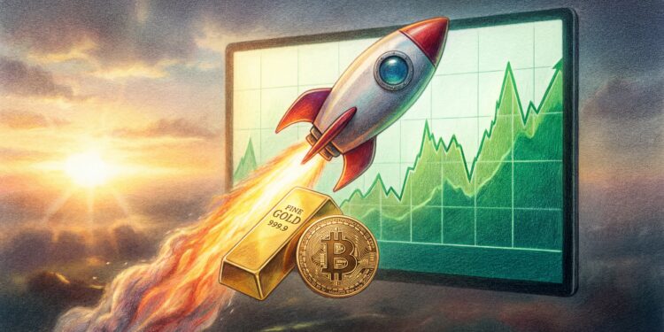 Zdroj: BurzovníSvět.cz