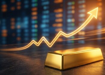 Zdroj: BurzovníSvět.cz