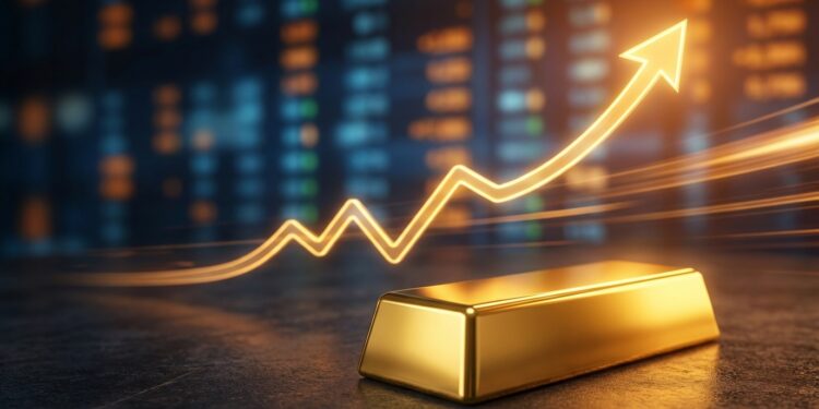 Zdroj: BurzovníSvět.cz