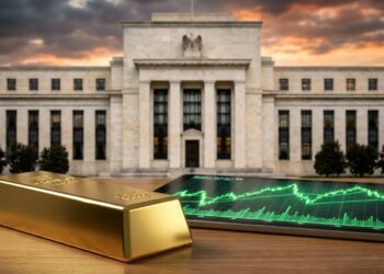 Zdroj: BurzovníSvět.cz