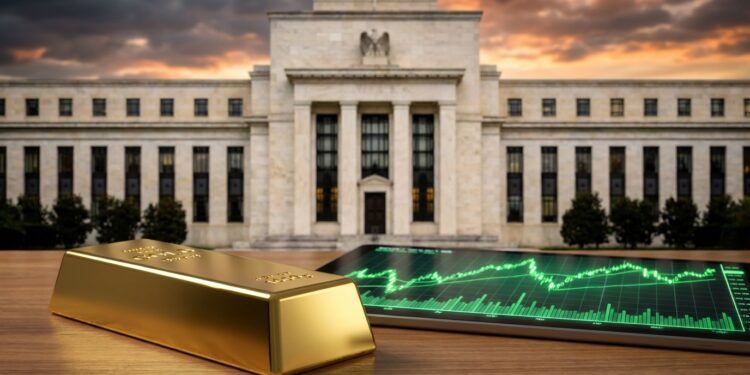 Zdroj: BurzovníSvět.cz