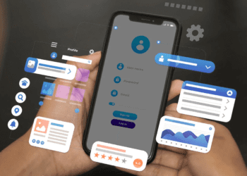 Zdroj: Liftoff mobile