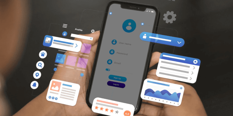 Zdroj: Liftoff mobile