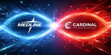 Zdroj: Burzovnisvet.cz