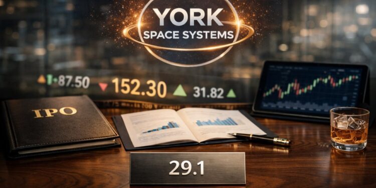 Zdroj: Burzovní svět