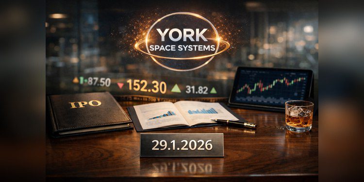 Zdroj: Burzovní Svět