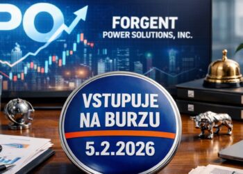 Zdroj: Burzovní svět