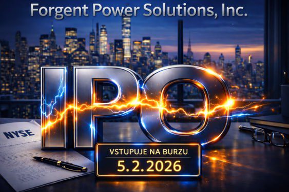 Zdroj: Burzovní svět